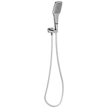 NX Cape Hand-held Shower